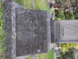 image of grave number 925708